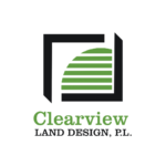 Clearviewland