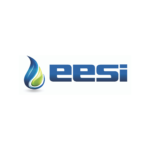 eesi-website