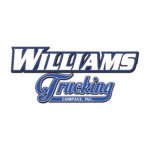 2025 FFW LOGO (1)