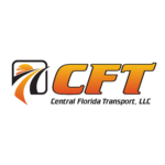 2025 FFW LOGO (10)