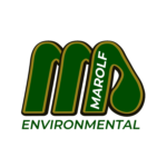 TITLE SPONSOR