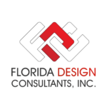 2025 FFW LOGO (2)