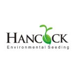 Hancock Environmental Seeding_Final_15052017 black
