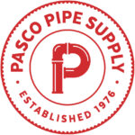 Pasco Pipe Supply - Transportation
