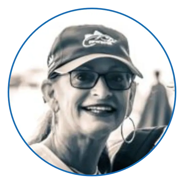 Sheri Duncan