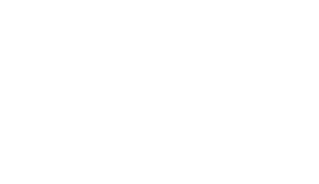 FFW 2026