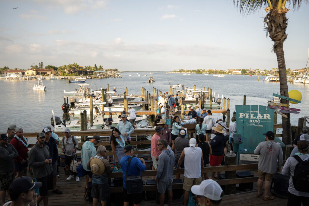 33-RIPA Fishing For Wishes 2026 (35 of 69)