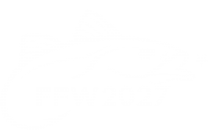 FFW2027_white_transparent